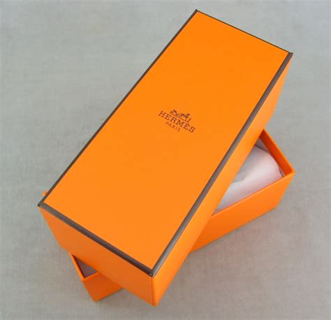 hermes karton m|hermes verpackung.